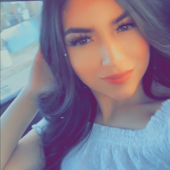 darlyenciso
